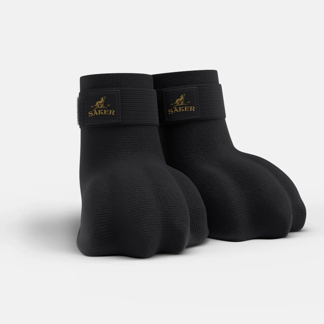 Compass Boots - Short - Image 2