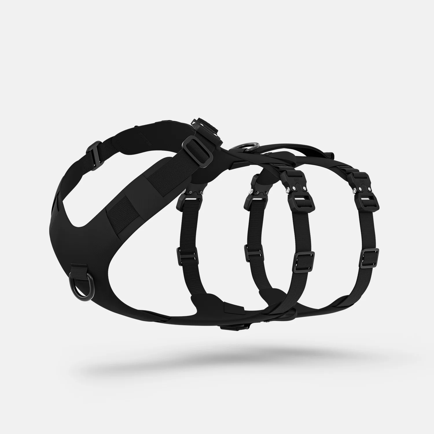 Lander™ harness - Image 3