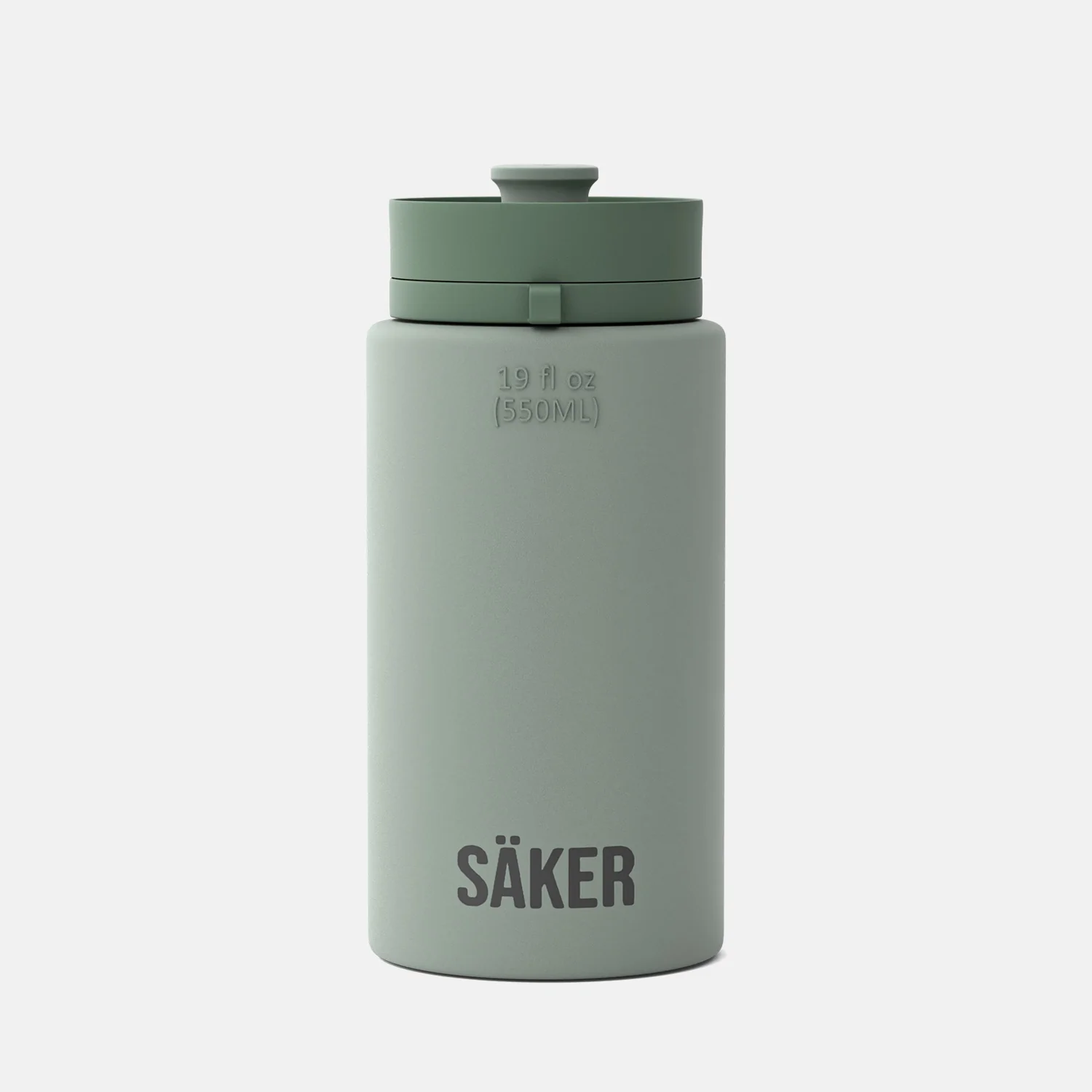 Slurpy Sack 2.0 - 550ml - Image 4