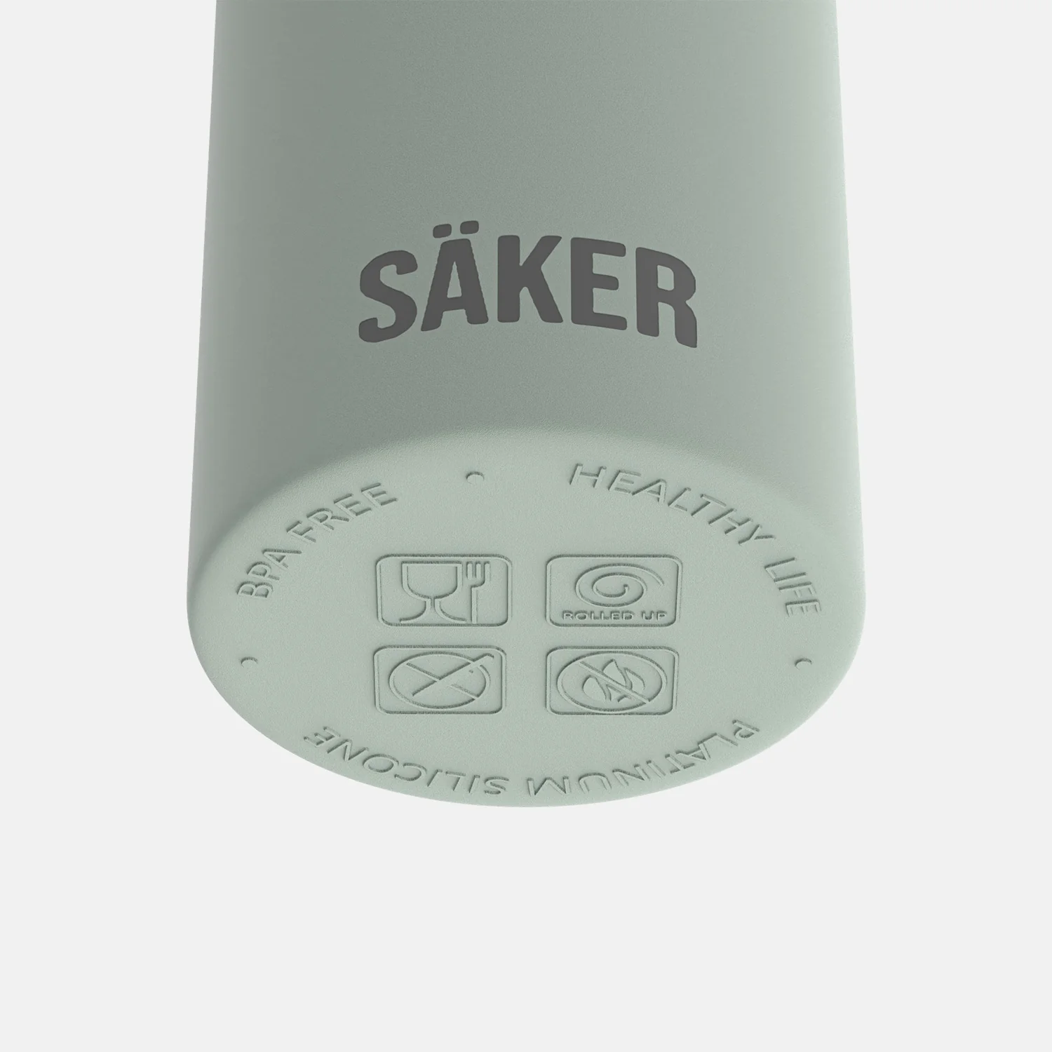 Slurpy Sack 2.0 - 550ml - Image 6