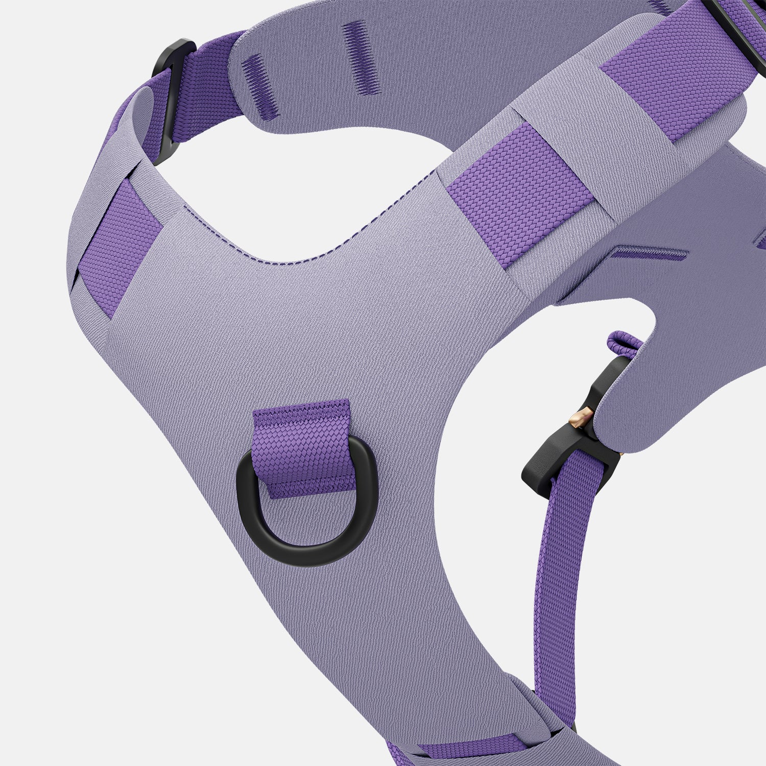 Bomber™ harness - Image 5