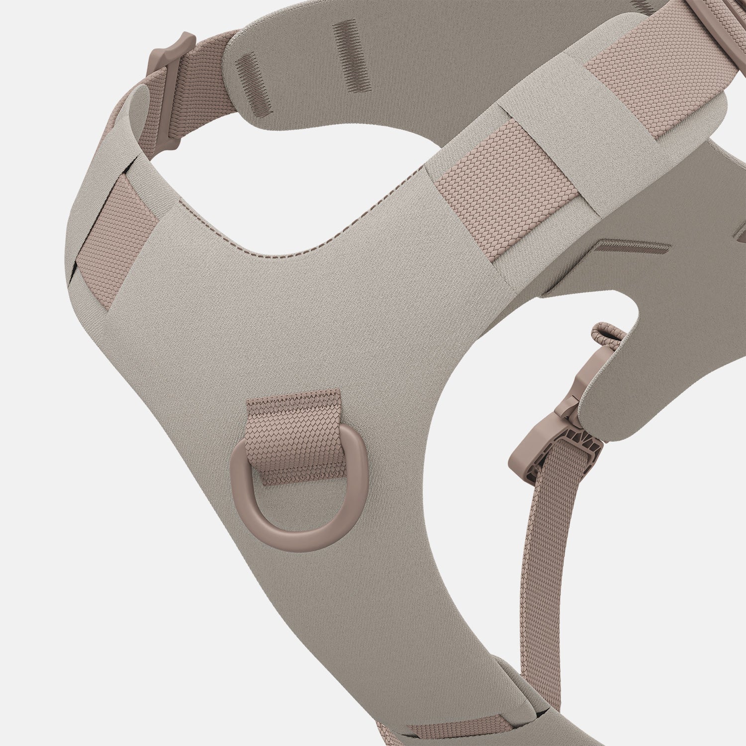 Muse™ harness - Image 5