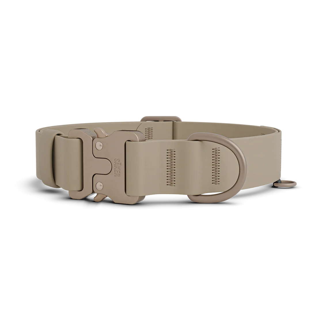 New in