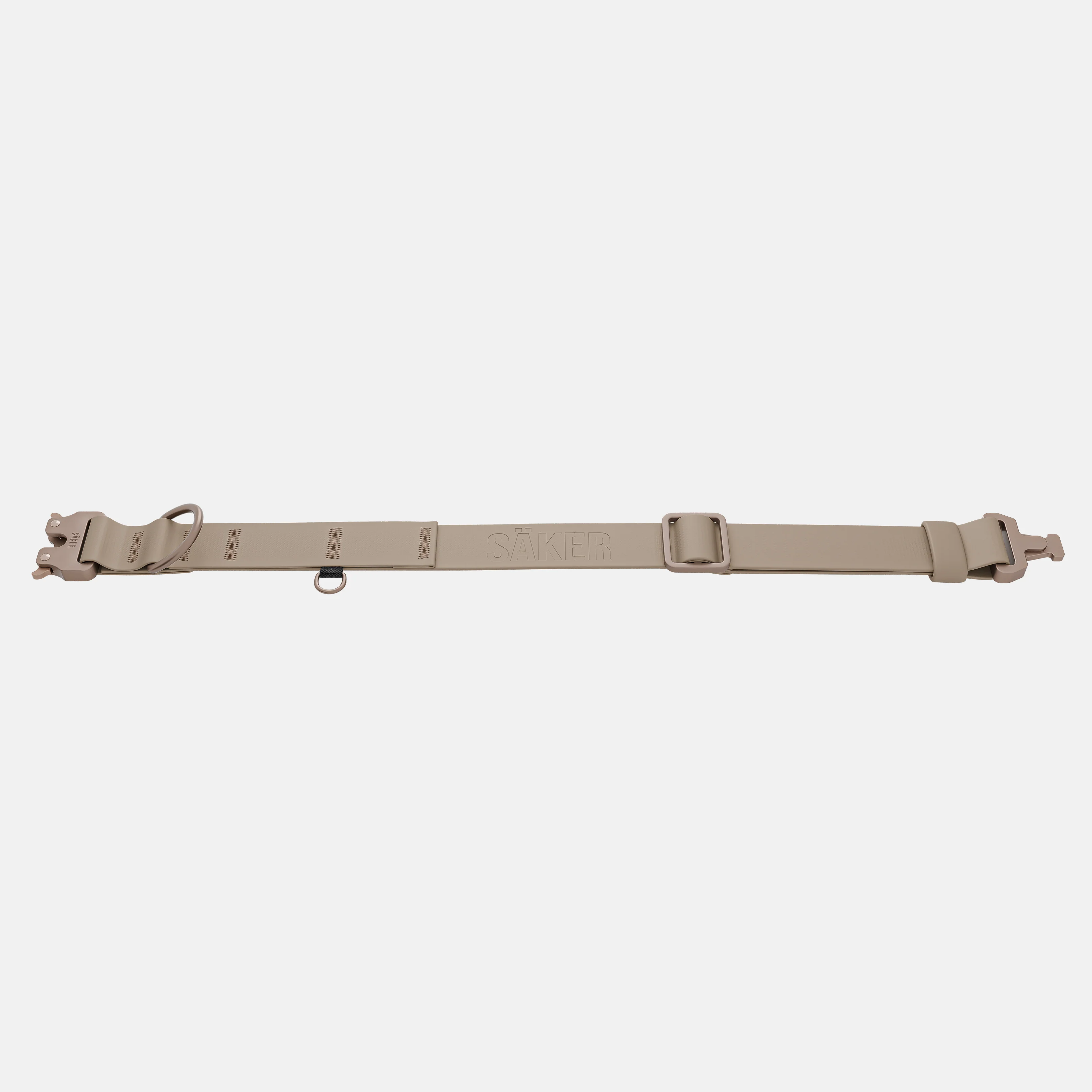 Kelp™ Collar Pro - Image 3