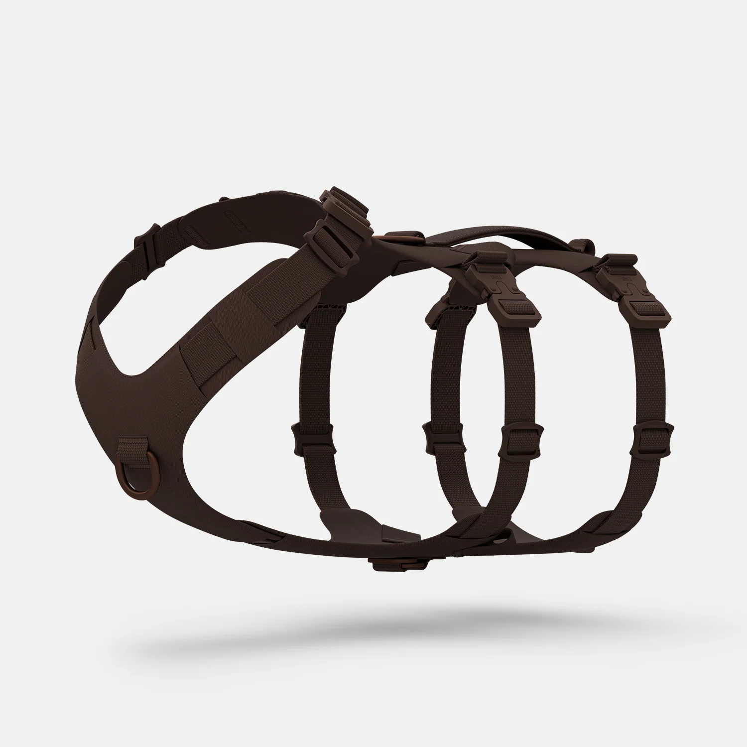 Muse™ harness - Image 3