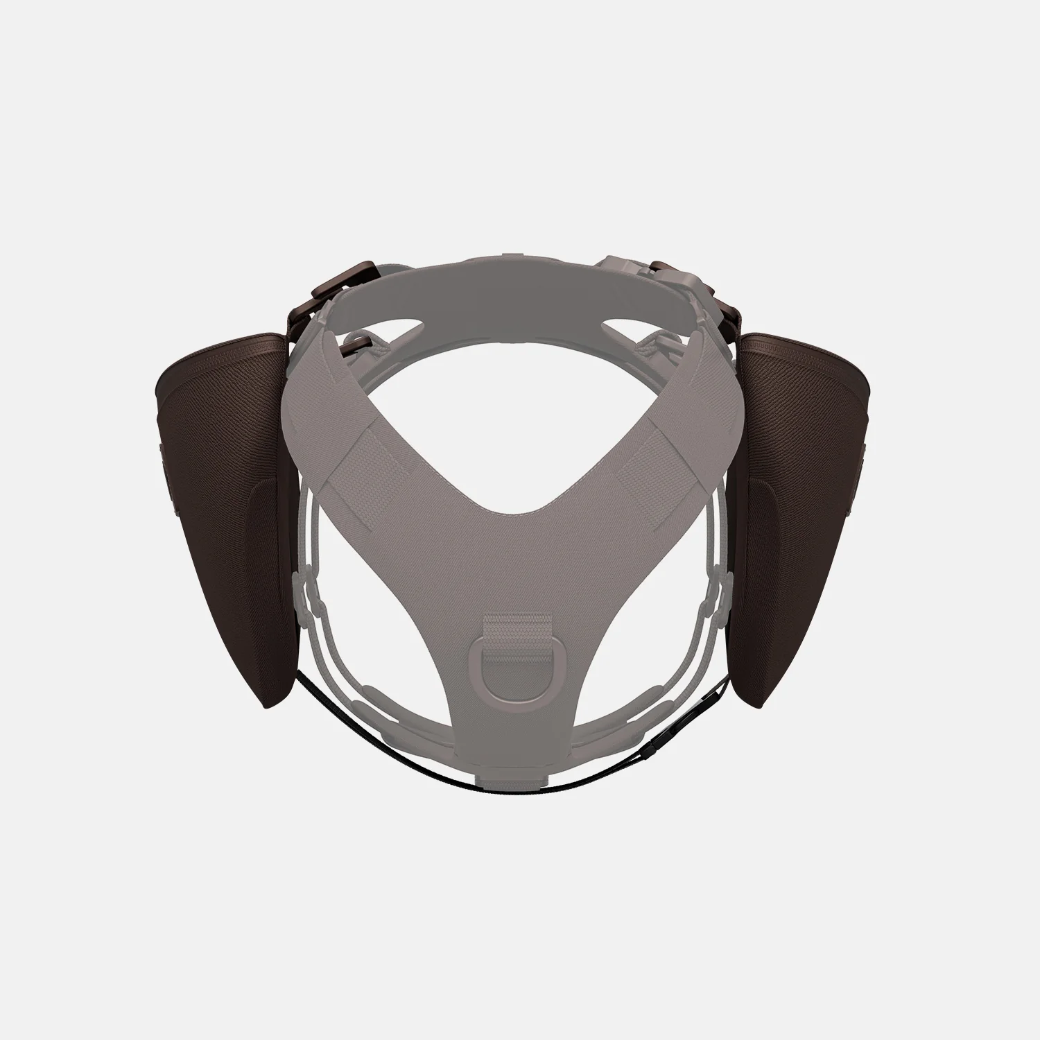 Pouches 001 - Image 4