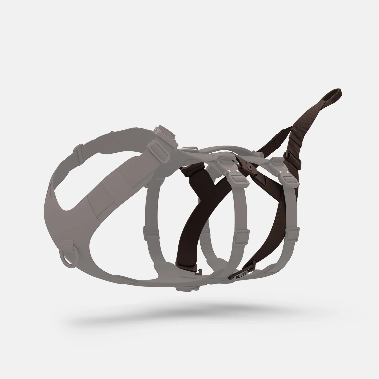Traction 001 - Image 3