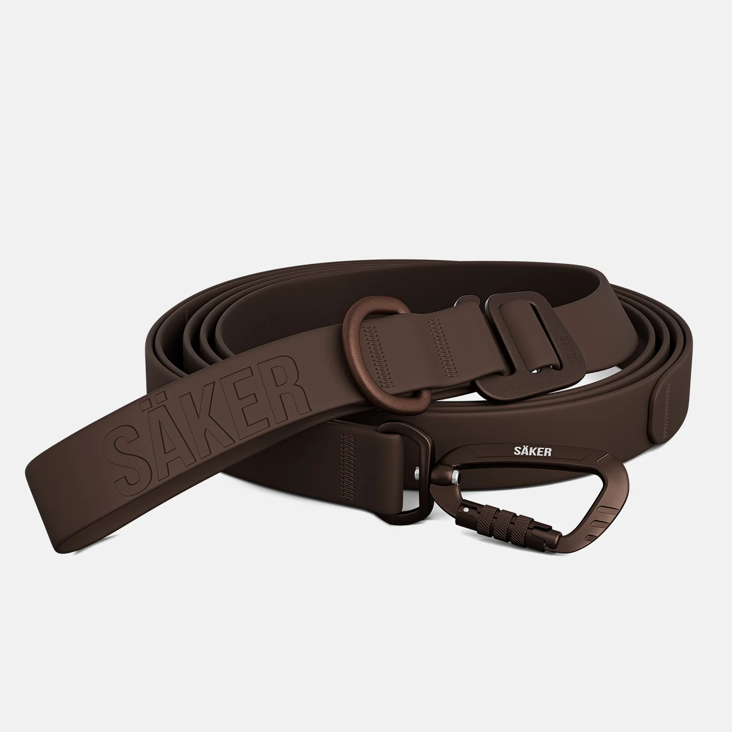 Kelp™ Leash - Image 3