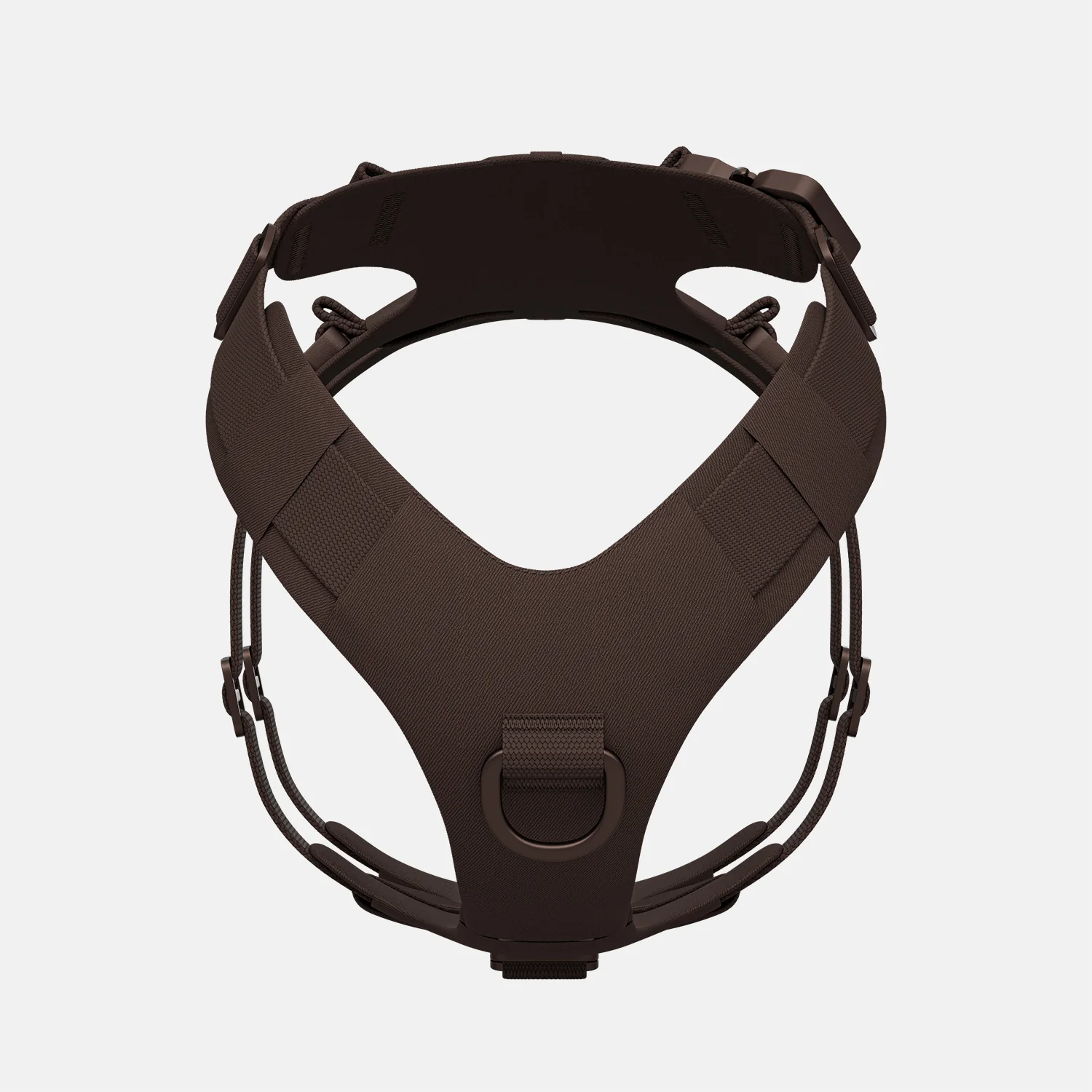 Bomber™ harness - Image 4