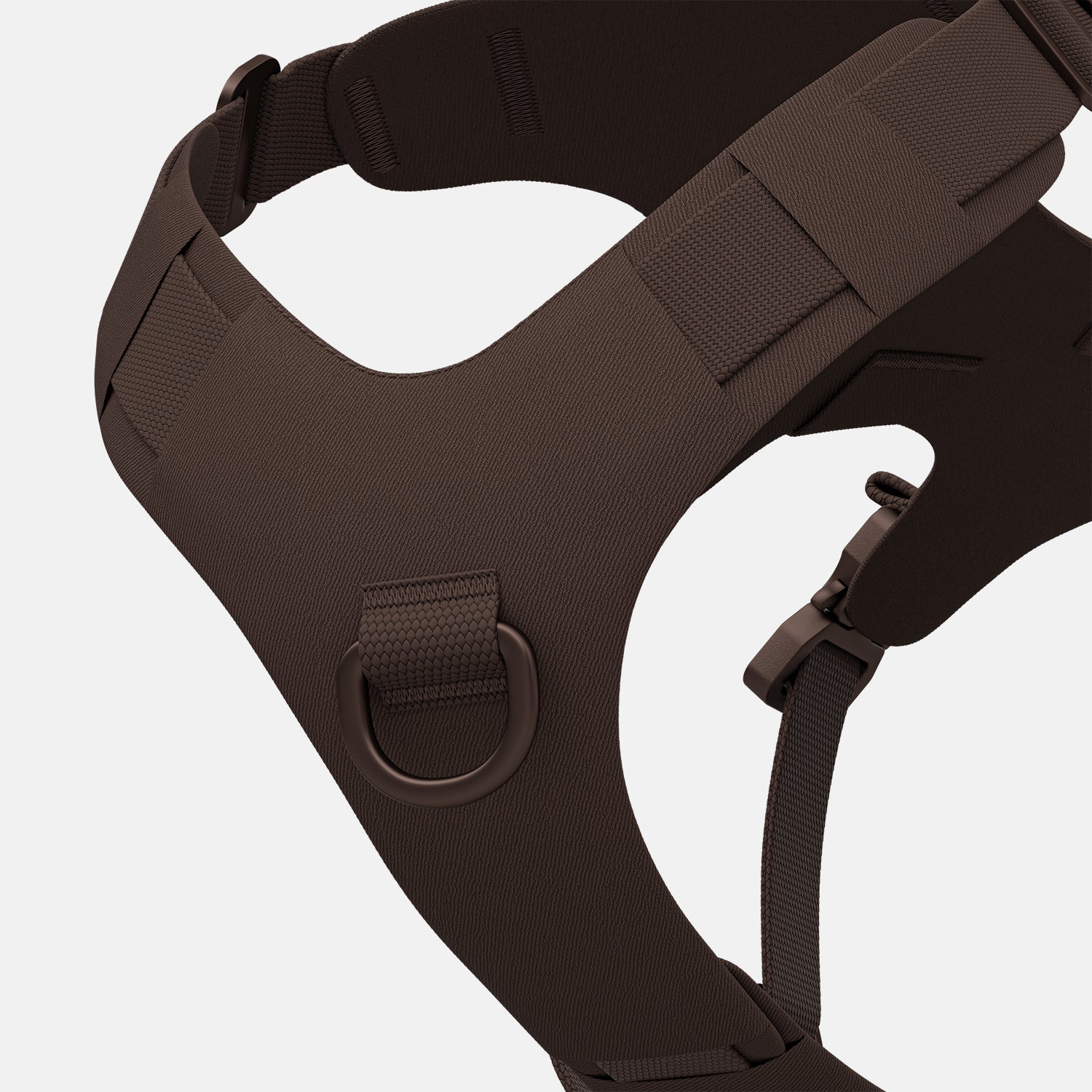 Bomber™ harness - Image 5