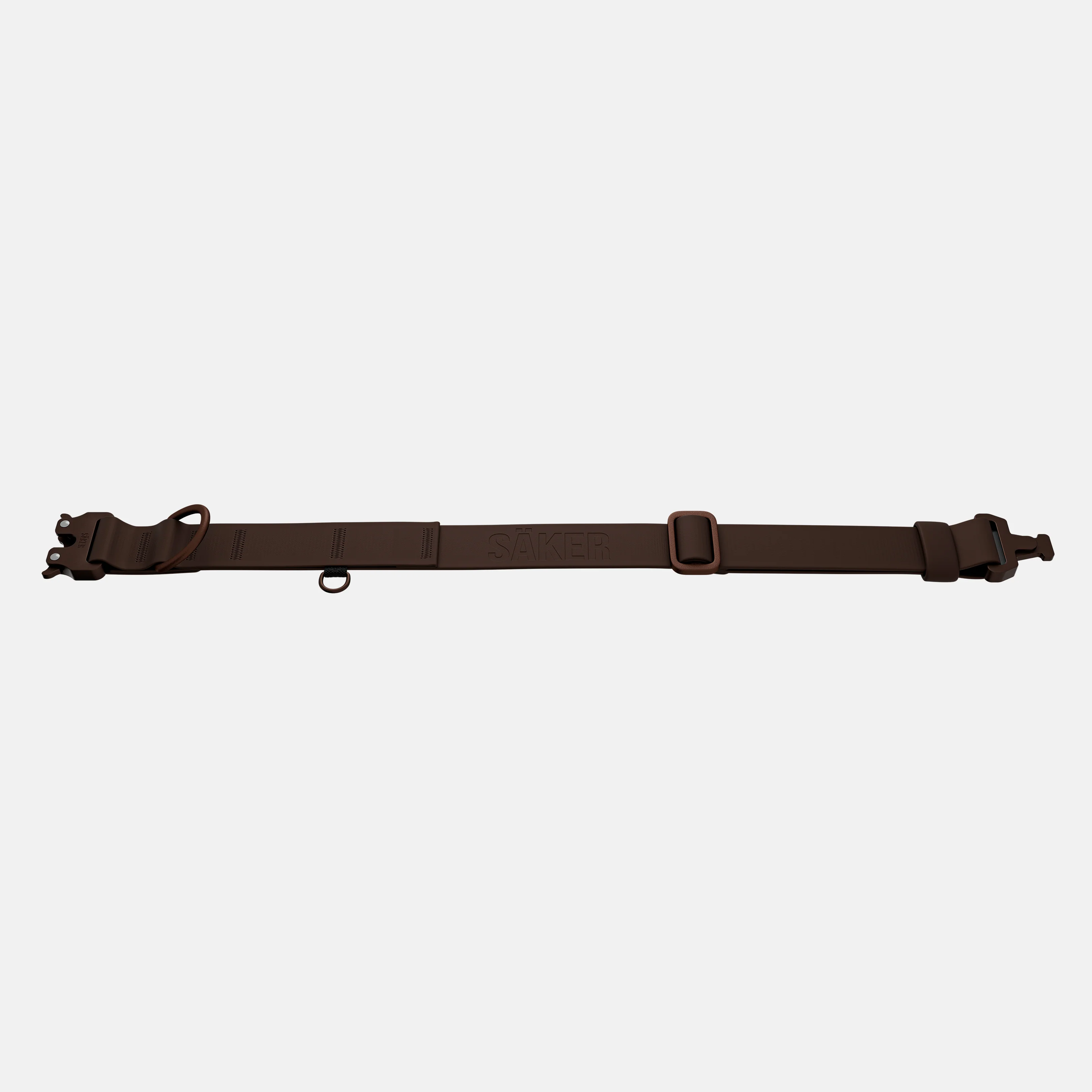 Kelp™ Collar Pro - Image 3