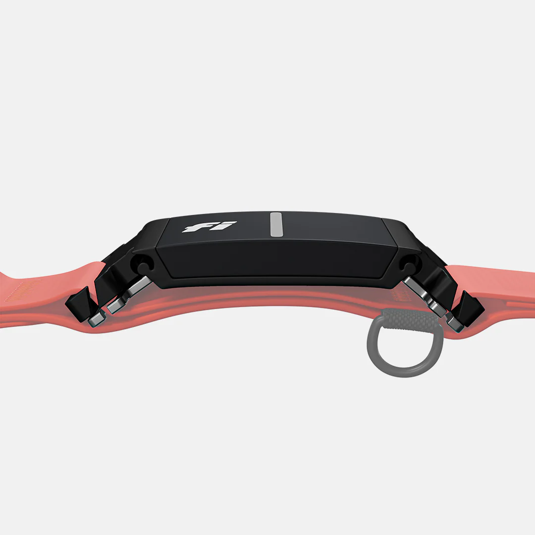 Fi Tracker Series 3 mount - Image 3