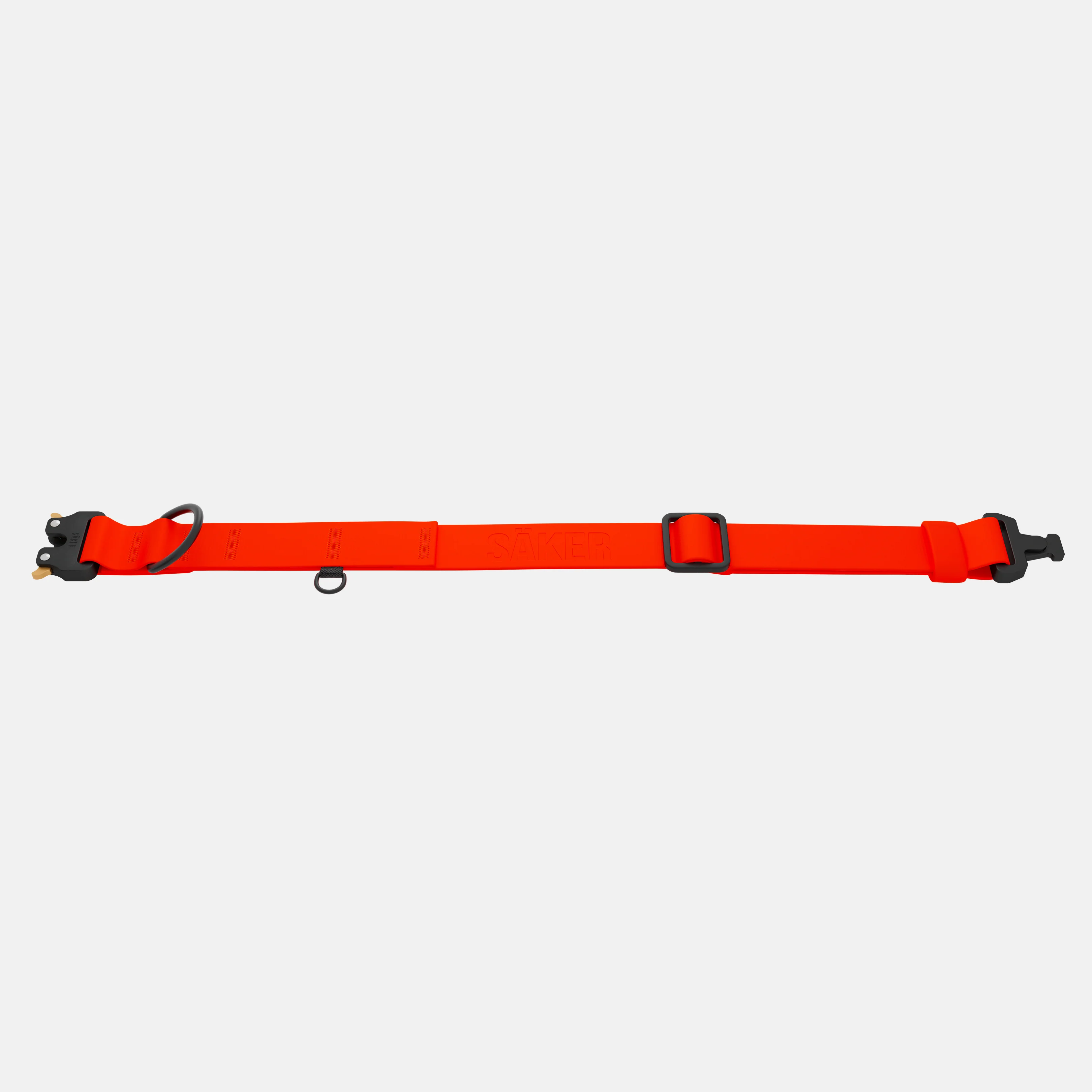 Kelp™ Collar Pro - Image 3