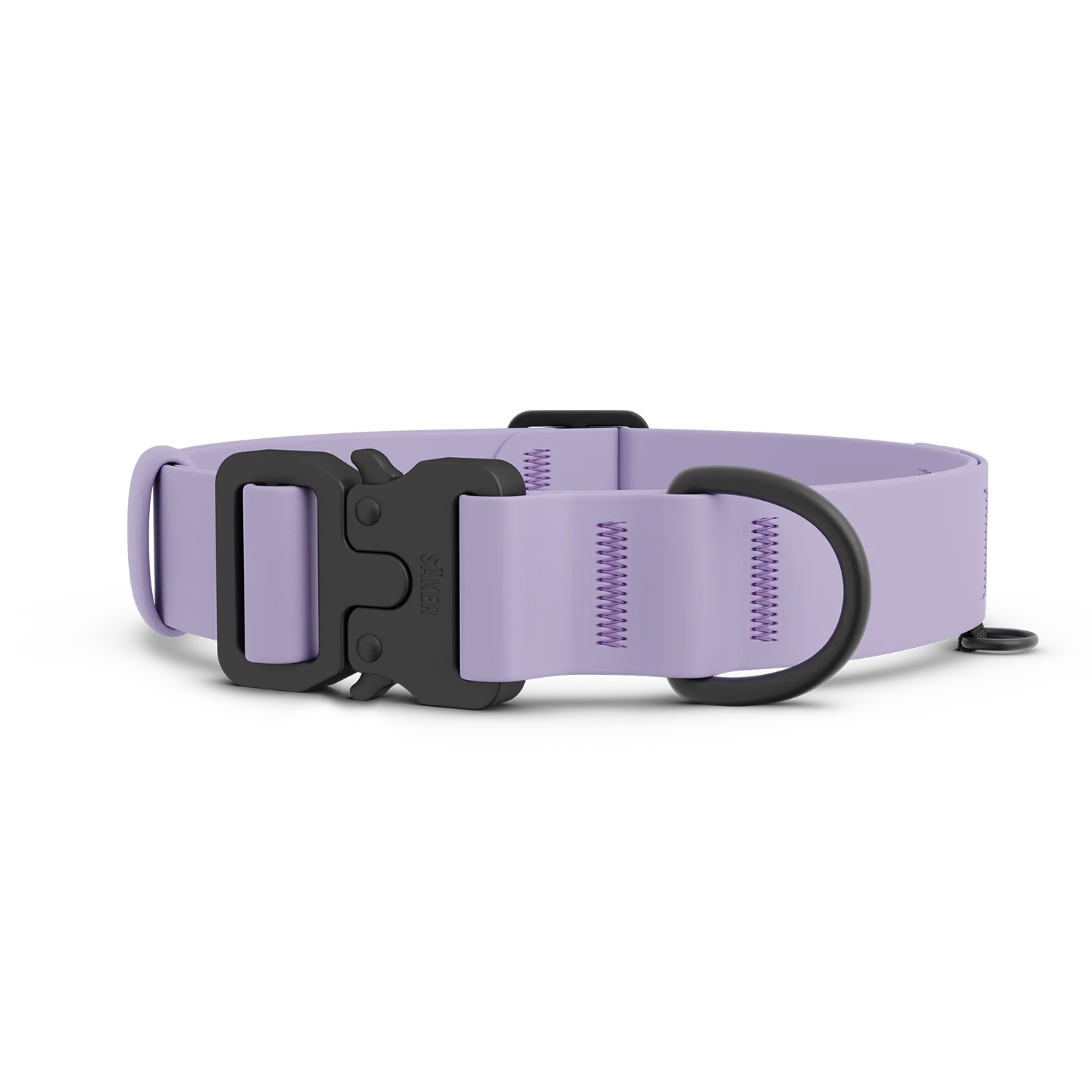 Kelp™ Collar