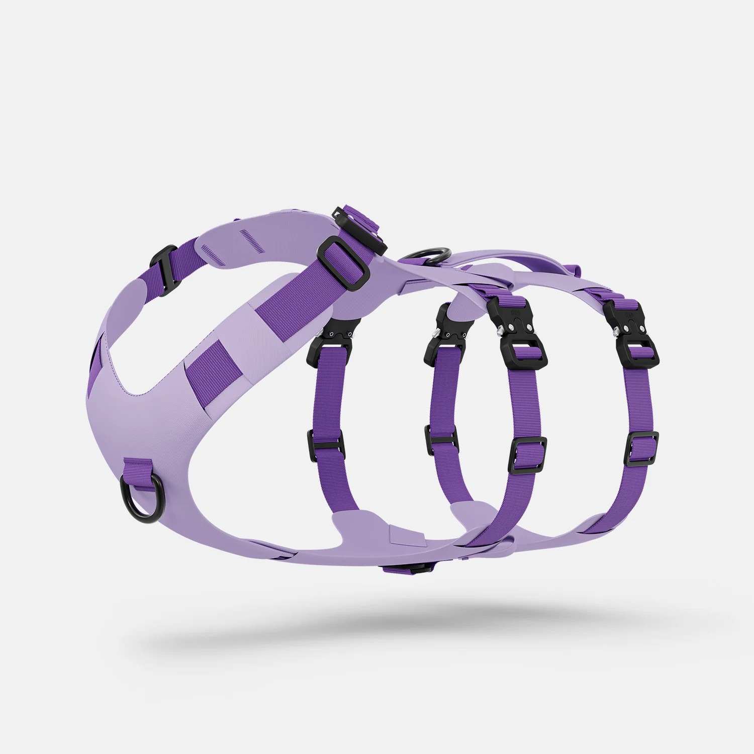 Lander™ harness - Image 3