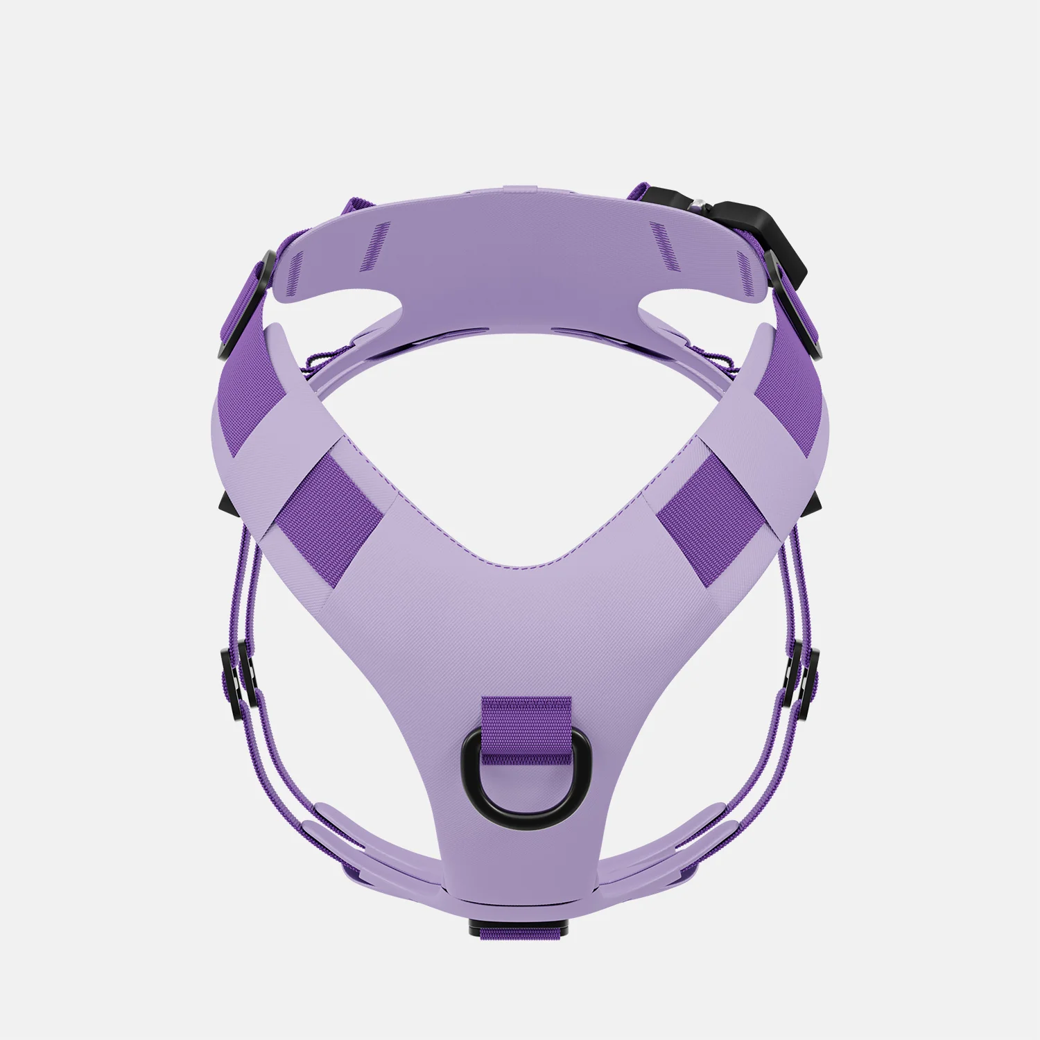 Lander™ harness - Image 4