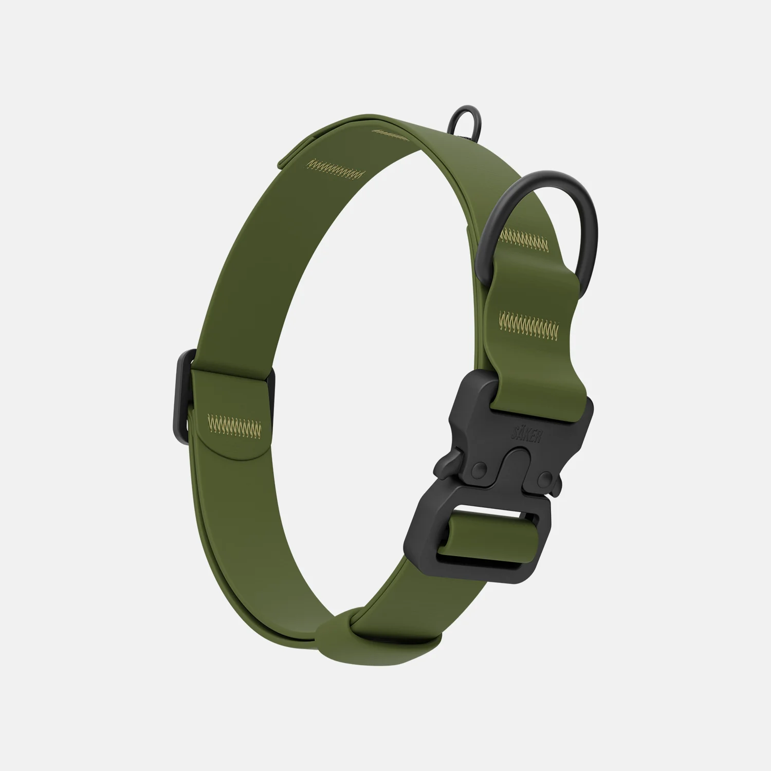 Kelp™ Collar - Image 2