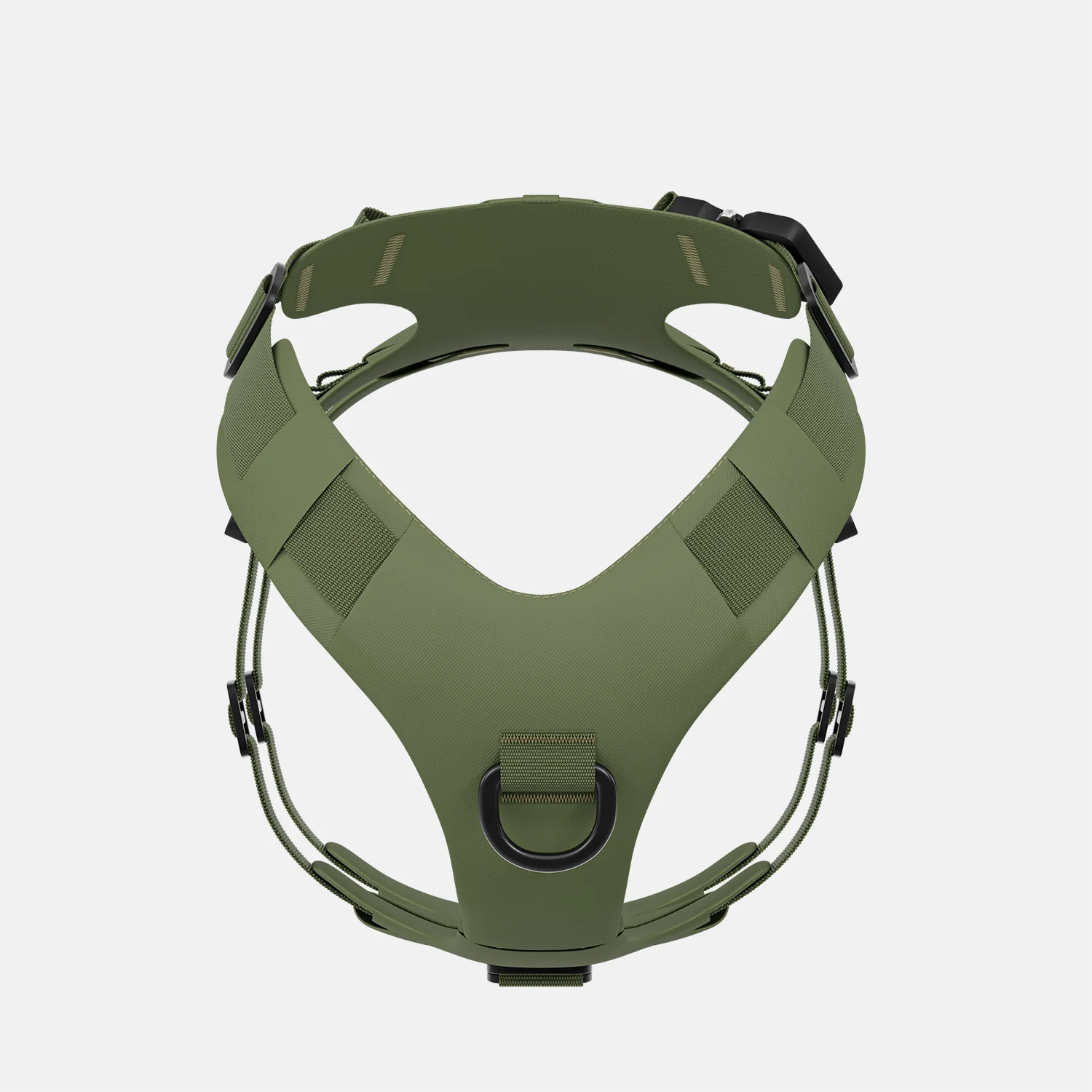 Lander™ harness - Image 4